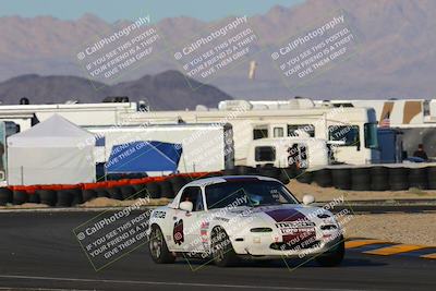 media/Nov-12-2022-Nasa (Sat) [[1029d3ebff]]/Race Group B/Race 1 (Set 1)/